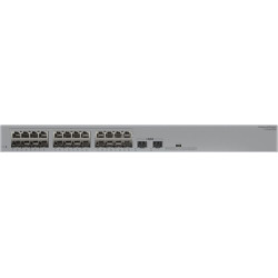 HUAWEI eKit S110-24T2SR Référence: W128980264