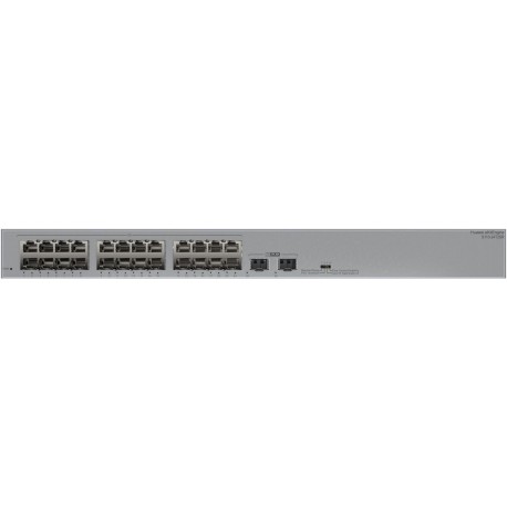 HUAWEI eKit S110-24T2SR Référence: W128980264
