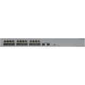HUAWEI eKit S110-24T2SR Référence: W128980264