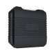 MikroTik LtAP LTE6 kit Reference: W128609373
