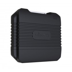 MikroTik LtAP LTE6 kit Reference: W128609373