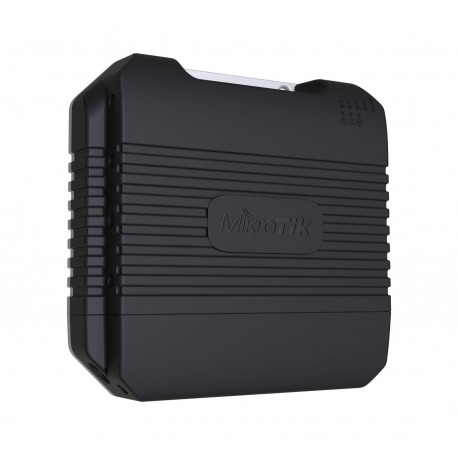 MikroTik LtAP LTE6 kit Reference: W128609373