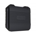 MikroTik LtAP LTE6 kit Reference: W128609373