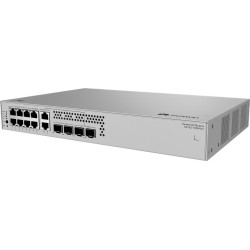 HUAWEI eKit S310S-10PN4JX Référence: W128980305