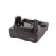 Honeywell CT30 XP booted home base. Kit Référence: W126745791