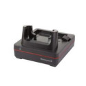 Honeywell CT30 XP booted home base. Kit Référence: W126745791