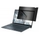 eSTUFF Privacy Filter 14.0 16:9 310 Référence: GLBB14310175