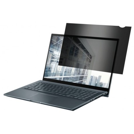 eSTUFF Privacy Filter 14.0 16:9 310 Référence: GLBB14310175