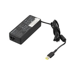 Lenovo ADLX90NDC3A 20V4.5A adap(CMN) Reference: 36200604