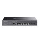 Omada Omada 8-Port Gigabit L2+ Référence: W128827623