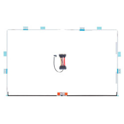OWC In-line Digital Thermal Sensor Reference: OWCDIDIMACHDD12