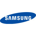 Samsung LCD-CSOTCY-QD065HGHR2V,RDQAHH2 Référence: W128980706