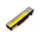 MicroBattery Laptop Battery for Lenovo Reference: MBI3057