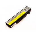 MicroBattery Laptop Battery for Lenovo Reference: MBI3057