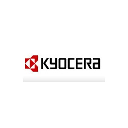 Kyocera Developer Unit DV-7105 Référence: W126751881