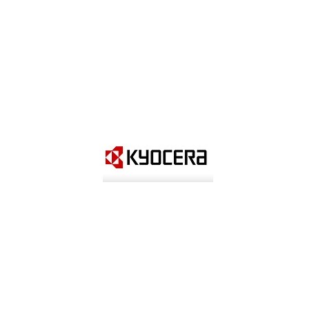 Kyocera Developer Unit DV-7105 Référence: W126751881