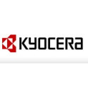 Kyocera Developer Unit DV-7105 Référence: W126751881