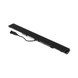 MicroBattery Laptop Battery for Lenovo Reference: MBXLE-BA0069