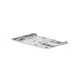 HP BASE ENCLOSURE W/O ODD Reference: W125646461