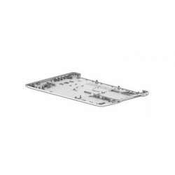 HP BASE ENCLOSURE W/O ODD Reference: W125646461