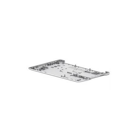 HP BASE ENCLOSURE W/O ODD Reference: W125646461
