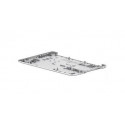 HP BASE ENCLOSURE W/O ODD Reference: W125646461