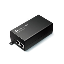 Omada PoE+ Injector Adapter EU Référence: W128827628