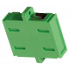 Lanview SC/APC Singlemode connector Reference: W125944778