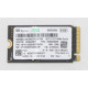 Lenovo 512GB M.2 2242 PCIe 3.0 x4 Référence: W126197954