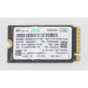 Lenovo 512GB M.2 2242 PCIe 3.0 x4 Référence: W126197954