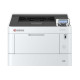 Kyocera Pa4500X 1200 X 1200 Dpi A4 Reference: W128282376