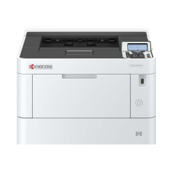 Kyocera Pa4500X 1200 X 1200 Dpi A4 Reference: W128282376