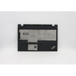 Lenovo Chassis bottom cover for Référence: W126198056