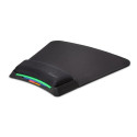 Kensington SmartFit Height Adjustable Mou Reference: K55793EU