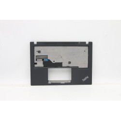 Lenovo Serval 1.0 notebook cover Référence: W126198074