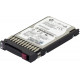 Hewlett Packard Enterprise 300Gb 10K RPM SAS 2.5 Inch Reference: 730709-001