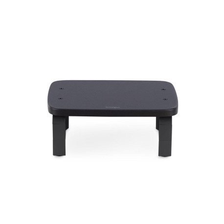 Kensington Monitor Stand, Black Reference: K52785WW