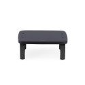 Kensington Monitor Stand, Black Reference: K52785WW