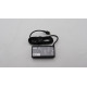 Lenovo 65W USB-C power adapter for Reference: W128159047