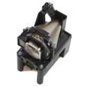 CoreParts Projector Lamp for Panasonic Référence: ML10136