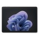 Microsoft Surface Pro 10 Intel Core Reference: W128911368