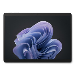 Microsoft Surface Pro 10 Intel Core Reference: W128911368