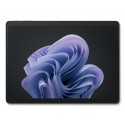 Microsoft Surface Pro 10 Intel Core Reference: W128911368