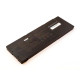 CoreParts Laptop Battery for Sony Reference: MBI2310