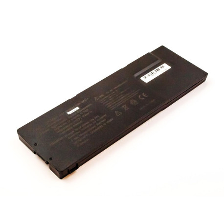 CoreParts Laptop Battery for Sony Reference: MBI2310