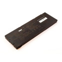 CoreParts Laptop Battery for Sony Reference: MBI2310