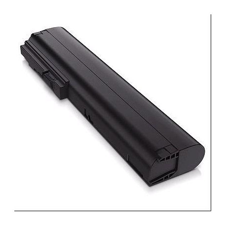 CoreParts Laptop Battery for HP Reference: MBI2317