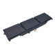 CoreParts Laptop Battery for HP Reference: MBXHP-BA0102