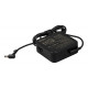 Asus Power Adaptor 90W 19V Reference: 0A001-00051500
