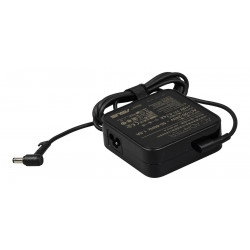 Asus Power Adaptor 90W 19V Reference: 0A001-00051500